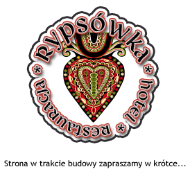 ZAJAZD RYSPOWKA s.c [hotel, restauracja]